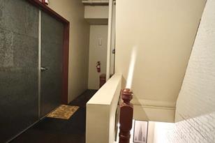 96 South St - Photo 18