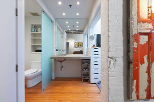 96 South St - Photo 12