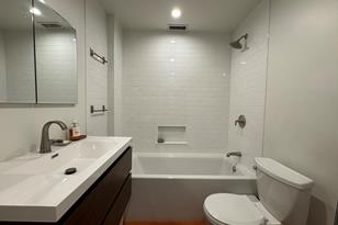 96 South St - Photo 16