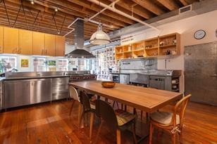 96 South St - Photo 8