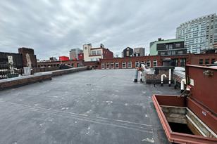 96 South St - Photo 22