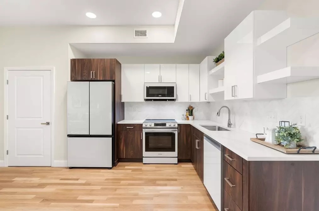 16 Taber St, Boston MA  02119-2450 exterior