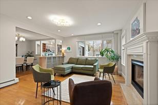 59 Reed St - Photo 8