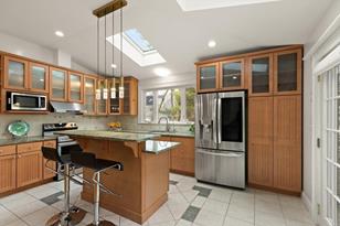 59 Reed St - Photo 6