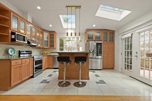 59 Reed St - Photo 4