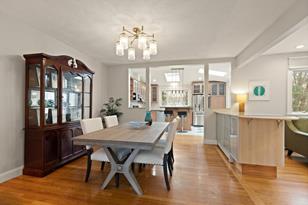 59 Reed St - Photo 10