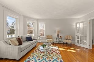 59 Reed St - Photo 12