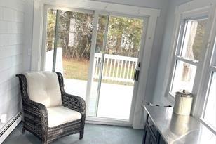 65 Brooks Pl - Photo 4