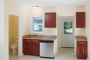 14 Spring Ct - Photo 4