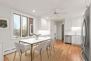 108 Lake Ave, Newton, MA 02459