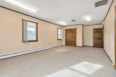 35-41 W Main St #7 & 8, Georgetown, MA 01833 - Photo 4