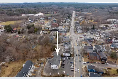 35-41 W Main St #LL3, Georgetown, MA 01833 - Photo 12