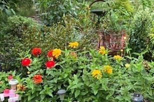 255 Alden St - Photo 32