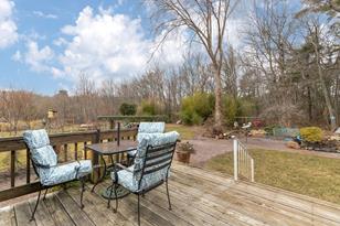 255 Alden St - Photo 24