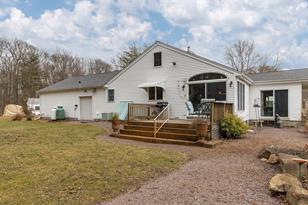 255 Alden St - Photo 22