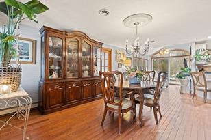 255 Alden St - Photo 6