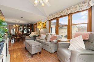 255 Alden St - Photo 10