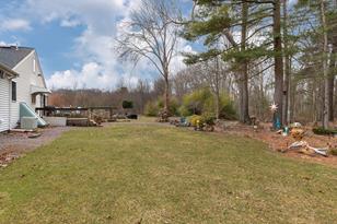 255 Alden St - Photo 30