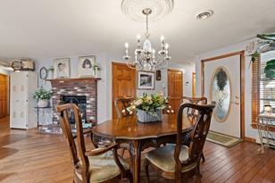 255 Alden St - Photo 8