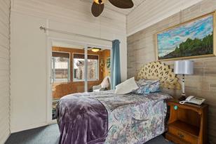 255 Alden St - Photo 14