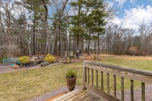 255 Alden St - Photo 26