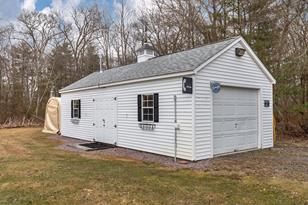 255 Alden St - Photo 20