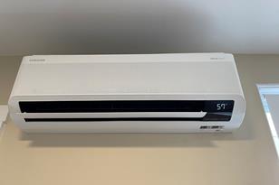 61 Dartmouth St - Photo 12