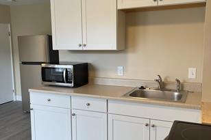 61 Dartmouth St - Photo 8