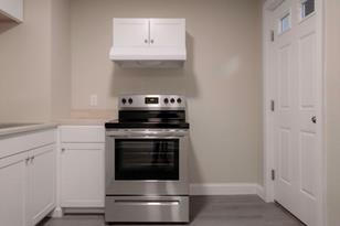 61 Dartmouth St - Photo 4