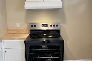 61 Dartmouth St - Photo 6