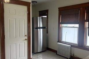 70 Brook Rd #2, Milton, MA 02186