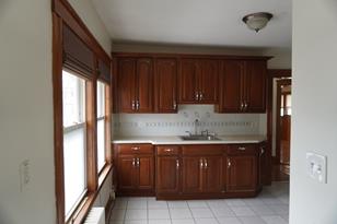 70 Brook Rd - Photo 12