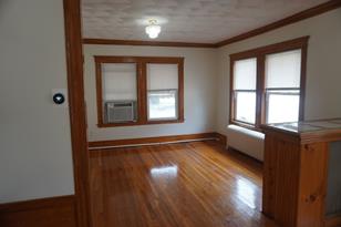 70 Brook Rd - Photo 4