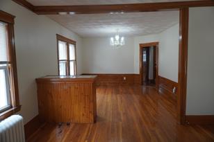 70 Brook Rd - Photo 6