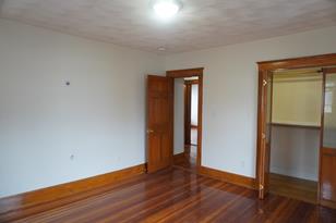 70 Brook Rd - Photo 8