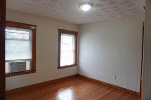 70 Brook Rd - Photo 10