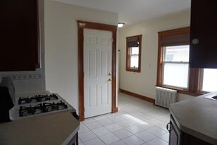 70 Brook Rd - Photo 16