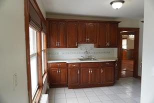 70 Brook Rd - Photo 14