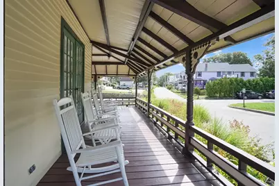 55 Samoset Ave, Oak Bluffs, MA 02557 - Photo 22