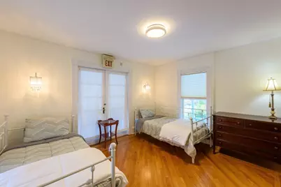 55 Samoset Ave, Oak Bluffs, MA 02557 - Photo 10