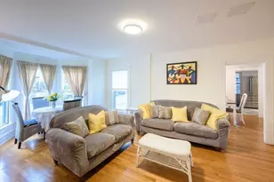 55 Samoset Ave, Oak Bluffs, MA 02557 - Photo 2