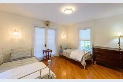 55 Samoset Ave, Oak Bluffs, MA 02557 - Photo 10