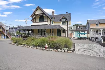 55 Samoset Ave, Oak Bluffs, MA 02557 - Photo 18