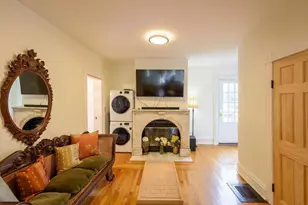 55 Samoset Ave, Oak Bluffs, MA 02557 - Photo 8