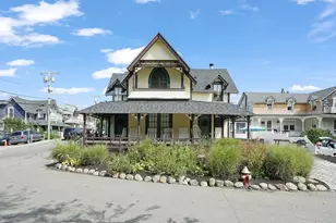 55 Samoset Ave, Oak Bluffs, MA 02557 - Photo 1