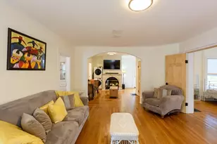 55 Samoset Ave, Oak Bluffs, MA 02557 - Photo 6