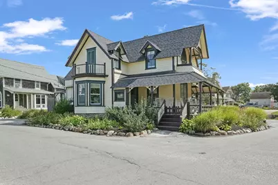 55 Samoset Ave, Oak Bluffs, MA 02557 - Photo 20