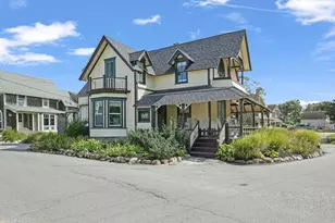 55 Samoset Ave, Oak Bluffs, MA 02557 - Photo 20