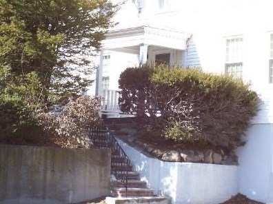 9 Red Spring Rd #4, Andover, MA 01810