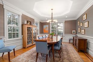 136 Walnut Hill Rd - Photo 4